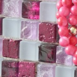 Mosaix