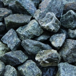 Serpentinitas